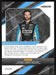Corey Lajoie 2022 Panini Chronicles Racing Limited # 13 - Collectible Craze America