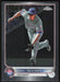 Corey Seager 2022 Topps Chrome Baseball # 101 Texas Rangers Base - Collectible Craze America
