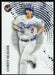 Corey Seager 2022 Topps Pristine Baseball # 150 Los Angeles Dodgers - Collectible Craze America