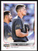 Corey Seager 2022 Topps Update # ASG-42 All Star Game Texas Rangers - Collectible Craze America