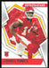 Cornell Powell 2021 Panini Rookies & Stars # 140 RC Kansas City Chiefs Base - Collectible Craze America