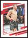 Cory Sandhagen 2022 Panini Donruss UFC Base # 37 Bantamweight - Collectible Craze America