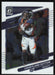 Courtland Sutton 2021 Donruss Optic # 26 Denver Broncos - Collectible Craze America