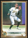 Cristian Pache 2022 Topps Update # US328 Gold 0389/2022 Oakland Athletics - Collectible Craze America
