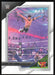 Cruz Del Toro 2022 Panini NXT WWE # 79 Base NXT 2.0 - Collectible Craze America