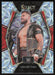 Cruz Del Toro 2022 Panini Select WWE # 178 Premier Level Scope Prizm NXT 2.0 - Collectible Craze America