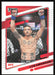 Cub Swanson 2022 Panini Donruss UFC Base # 159 Featherweight - Collectible Craze America