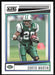 Curtis Martin 2022 Panini Score Football # 299 Base New York Jets - Collectible Craze America