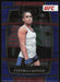 Cynthia Calvillo 2022 Panini Select UFC # 70 Concourse - Collectible Craze America