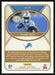 D'Andre Swift 2022 Panini Legacy Football Base # 31 Detroit Lions - Collectible Craze America