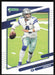 Dak Prescott 2021 Donruss Football # 187 Dallas Cowboys Base - Collectible Craze America