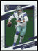 Dak Prescott 2021 Donruss Optic # 22 Dallas Cowboys - Collectible Craze America