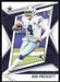Dak Prescott 2021 Panini Rookies & Stars # 79 Dallas Cowboys Base - Collectible Craze America