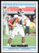 Dak Prescott 2022 Panini Chronicles Draft Picks # 6 Donruss Mississippi State Bulldogs - Collectible Craze America