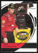 Dale Earnhardt Jr. 2004 Press Pass Premium NASCAR # 46 Base - Collectible Craze America