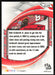 Dale Earnhardt Jr. 2004 Press Pass Premium NASCAR # IZ2 In The Zone - Collectible Craze America