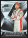 Dale Earnhardt Jr. 2022 Panini Chronicles Racing Black # 15 - Collectible Craze America