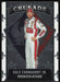 Dale Earnhardt Jr. 2022 Panini Chronicles Racing Crusade # 5 - Collectible Craze America