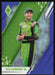 Dale Earnhardt Jr. 2022 Panini Chronicles Racing Phoenix # 18 Blue 105/199 - Collectible Craze America