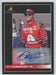 Dale Earnhardt Jr. 2022 Panini Chronicles Racing Pinnacle # 14 Auto - Collectible Craze America