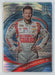 Dale Earnhardt Jr. 2022 Panini Chronicles Racing Spectra # 50 Celestial Blue Prizm 52/99 - Collectible Craze America