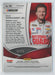 Dale Earnhardt Jr. 2022 Panini Chronicles Racing Spectra # 50 Celestial Blue Prizm 52/99 - Collectible Craze America
