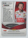Dale Earnhardt Jr. 2022 Panini Chronicles Racing Spectra # 50 Celestial Blue Prizm 68/99 - Collectible Craze America
