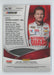 Dale Earnhardt Jr. 2022 Panini Chronicles Racing Spectra # 50 Silver Prizm - Collectible Craze America