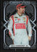 Dale Earnhardt Jr. 2022 Panini Racing Chronicles Obsidian # 40 - Collectible Craze America