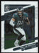 Dallas Goedert 2021 Donruss Optic # 8 Philadelphia Eagles - Collectible Craze America