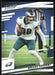 Dallas Goedert 2022 Panini Prestige # 238 Philadelphia Eagles - Collectible Craze America