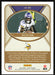 Dalvin Cook 2022 Panini Legacy Football Base # 63 Minnesota Vikings - Collectible Craze America