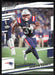 Damien Harris 2022 Panini Prestige # 199 New England Patriots - Collectible Craze America