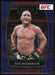 Dan Henderson 2022 Panini Select UFC # 32 Concourse - Collectible Craze America