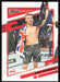 Dan Hooker 2022 Panini Donruss UFC Base # 57 Lightweight - Collectible Craze America