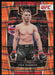 Dan Hooker 2022 Panini Select UFC # 66 Orange Flash - Collectible Craze America