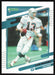 Dan Marino 2021 Donruss Football # 66 Miami Dolphins Base - Collectible Craze America