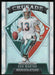 Dan Marino 2021 Panini Rookies & Stars # CR-12 Crusade Silver Prizm Miami Dolphins - Collectible Craze America