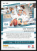 Dan Marino 2022 Panini Prestige # 188 Miami Dolphins - Collectible Craze America