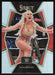 Dana Brooke 2022 Panini Select WWE # 141 Premier Level Silver Prizm Raw - Collectible Craze America