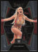 Dana Brooke 2022 Panini Select WWE # 141 Raw Premier Level Base - Collectible Craze America