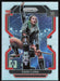 Dani Luna 2022 Panini Prizm WWE # 110 RC Silver Prizm NXT UK - Collectible Craze America