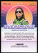 Danica Patrick 2022 Panini Chronicles Racing Overdrive # 3 Blue 49/199 - Collectible Craze America