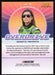 Danica Patrick 2022 Panini Chronicles Racing Overdrive # 3 Silver Prizm - Collectible Craze America