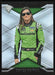 Danica Patrick 2022 Panini Chronicles Racing Titanium # 8 - Collectible Craze America