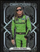Danica Patrick 2022 Panini Racing Chronicles Obsidian # 18 - Collectible Craze America