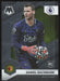 Daniel Bachmann 2021 Panini Mosaic Premier League # 41 RC Watford Base - Collectible Craze America