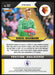 Daniel Bachmann 2021 Panini Prizm Premier League # 257 RC Pink Ice Watford - Collectible Craze America