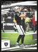 Daniel Carlson 2022 Panini Prestige # 178 Las Vegas Raiders - Collectible Craze America