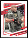 Daniel Cormier 2022 Panini Donruss UFC Base # 178 Heavyweight - Collectible Craze America